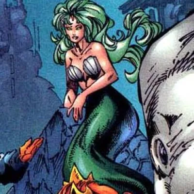 Sheeva
