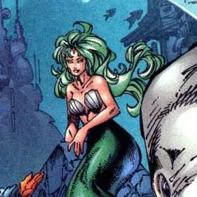 Sheeva