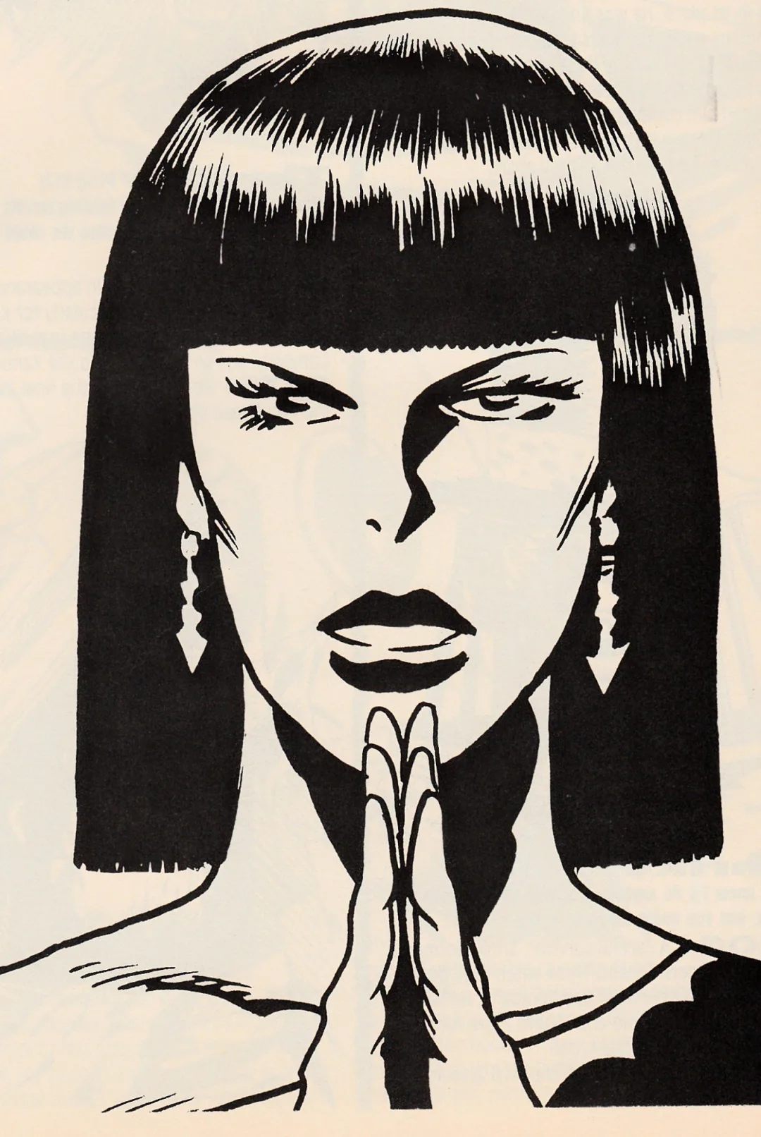 Sheeva