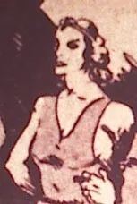 Sheila
