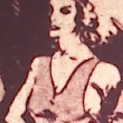 Sheila