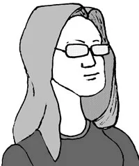 Sheila Horowitz