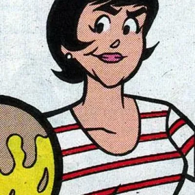 Sheila Smythe