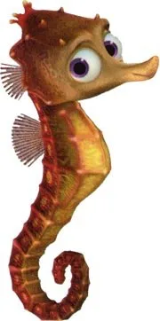Sheldon