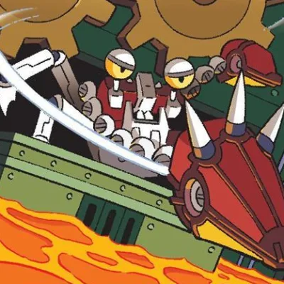 Shellcracker