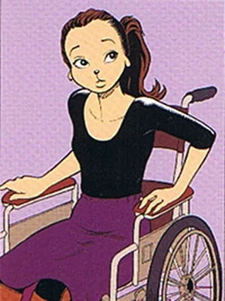 Shelley Hine