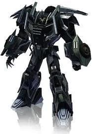 Shellshock