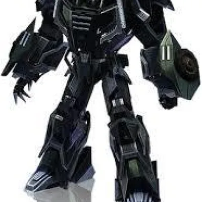 Shellshock
