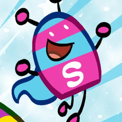 Shelly