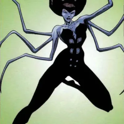 Shelob