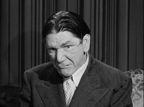 Shemp