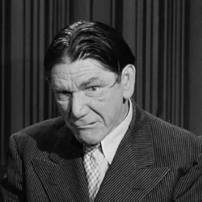 Shemp