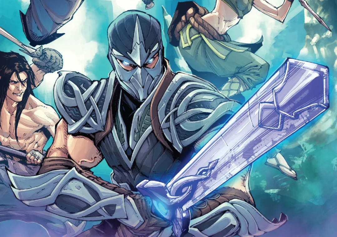 Shen