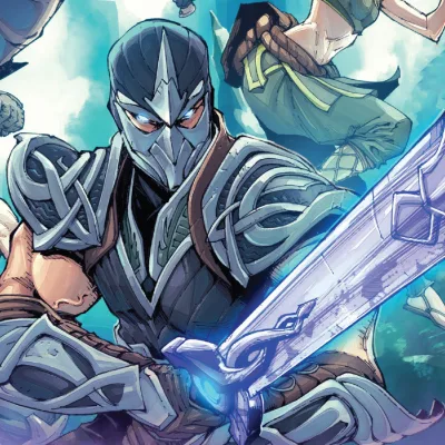 Shen