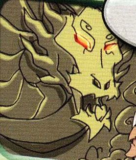 Shendu