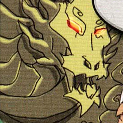 Shendu