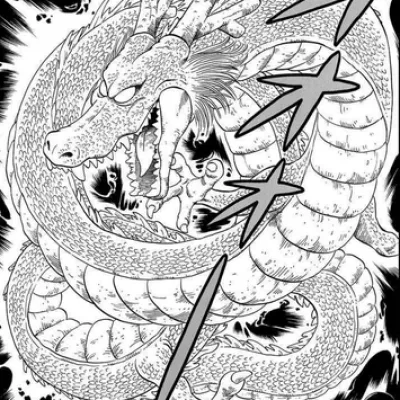 Shenlong