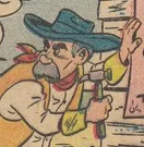Sheriff