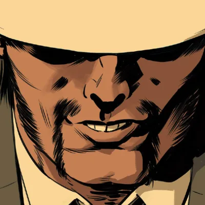 Sheriff