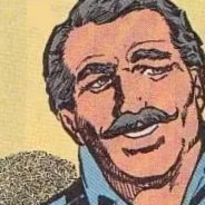 Sheriff Kuhn