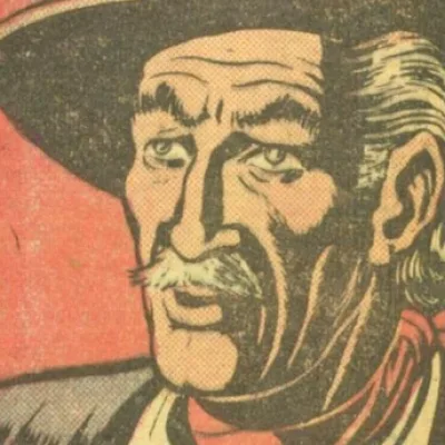 Sheriff Watson