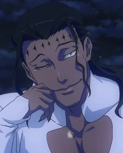 Sheril Kamelot