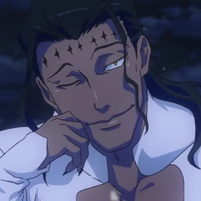 Sheril Kamelot