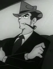 Sherlock Holmspun