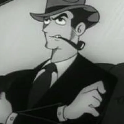 Sherlock Holmspun