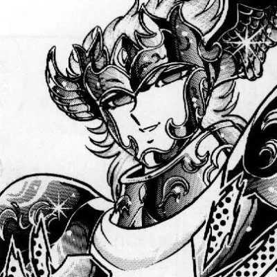 Shi wo Tsukasadoru Kami, Thanatos