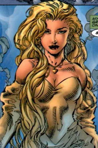 Shianna