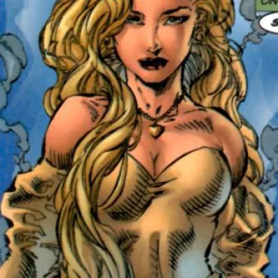 Shianna