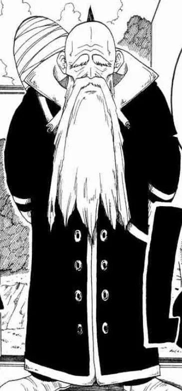 Shiba Roses