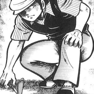 Shibano Yōsuke