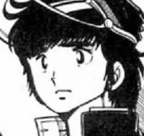 Shibata Kyohei