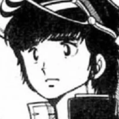 Shibata Kyohei