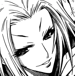 Shibuki Shibushi
