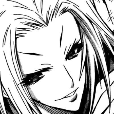 Shibuki Shibushi