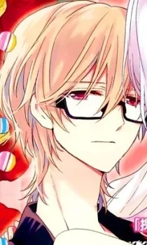 Shichikage Sagami