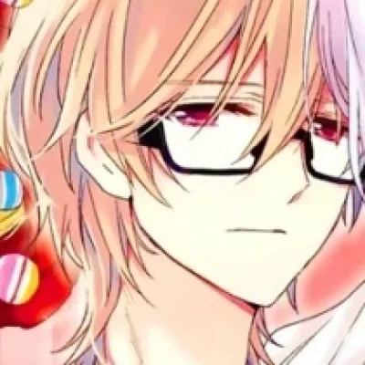 Shichikage Sagami
