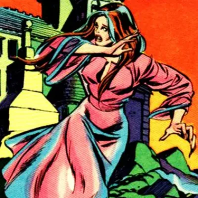 Shiela Whittier