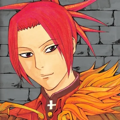 Shien Belmonde