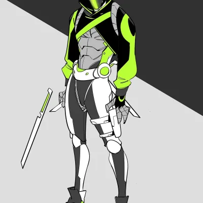 Shift