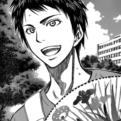 Shigehiro Ogiwara
