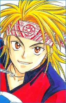 Shigeki Satō