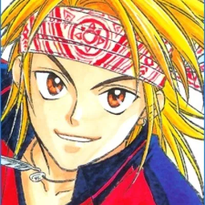 Shigeki Satō