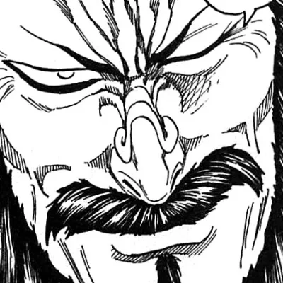Shigematsu