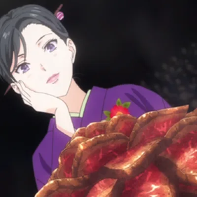 Shigeno Kuraki