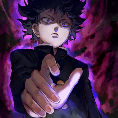 Shigeo Kageyama