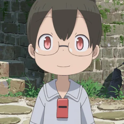 Shiggy